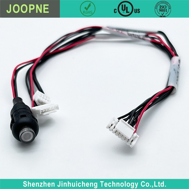 video transmission cable 2