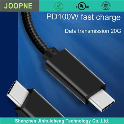 ฉันสามารถซื้อสายเคเบิลคอมพิวเตอร์ใหม่ได้ที่ไหน?